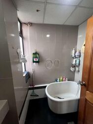 Far Horizon Garden (D20), Condominium #579577231